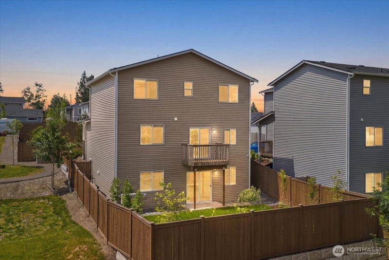 4265 71st Drive NE