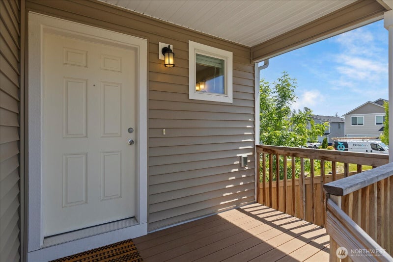 4265 71st Drive NE