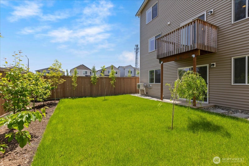 4265 71st Drive NE