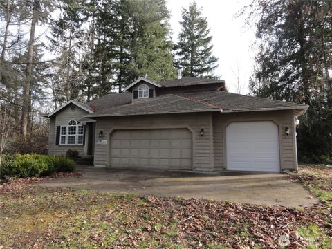 13515 42nd Avenue E, Tacoma, WA 98446 - MLS#: 2337987