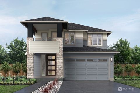 Photo of 31934 Victoria Street, Carnation, WA 98014 (MLS # 2211945)