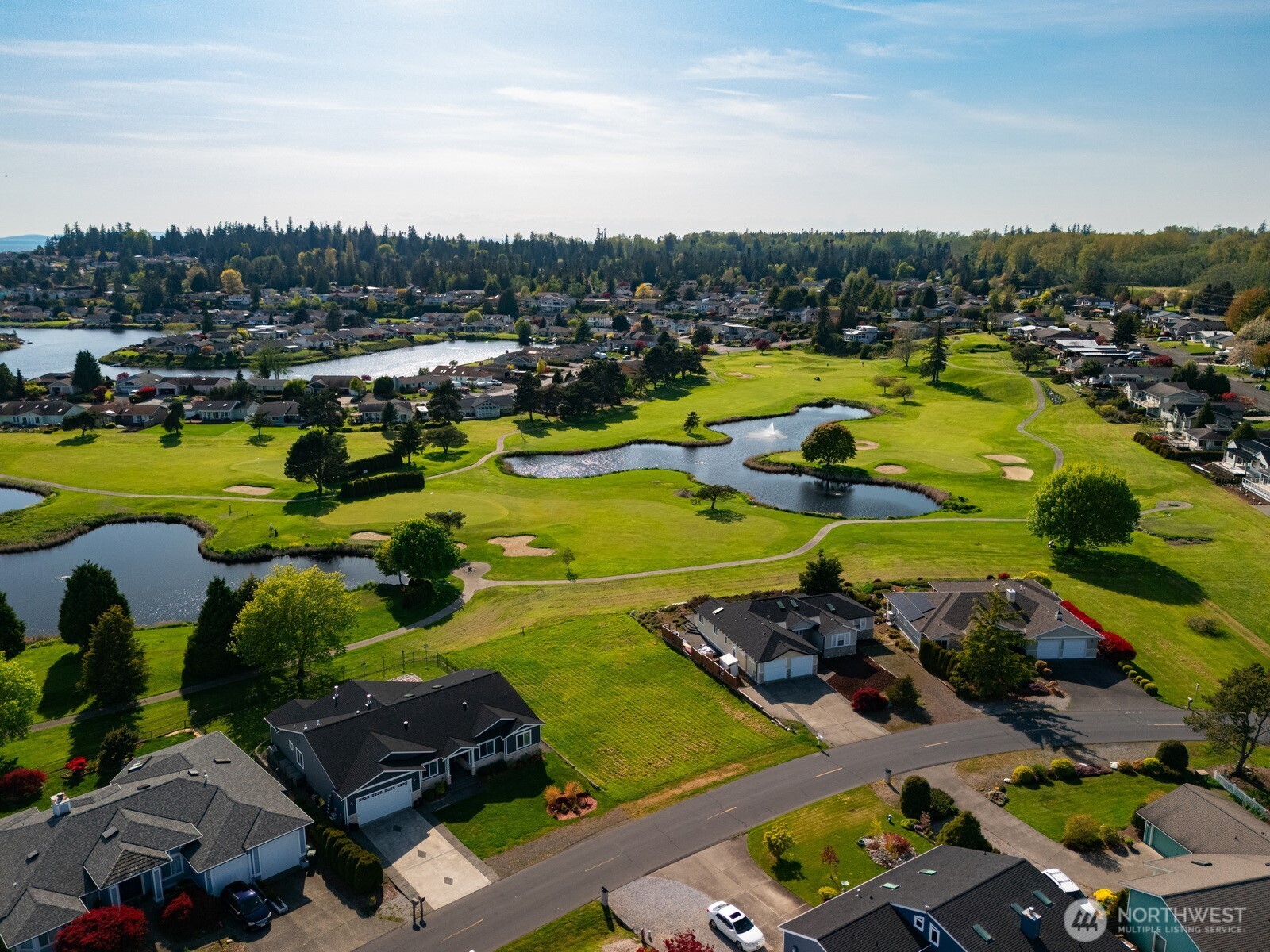 8293 Cowichan Road