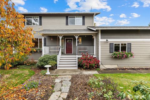 Photo of 3921 108th Avenue E, Edgewood, WA 98372 (MLS # 2449430) Photo of 3921 108th Avenue E, Edgewood, WA 98372 (MLS # 2449430)