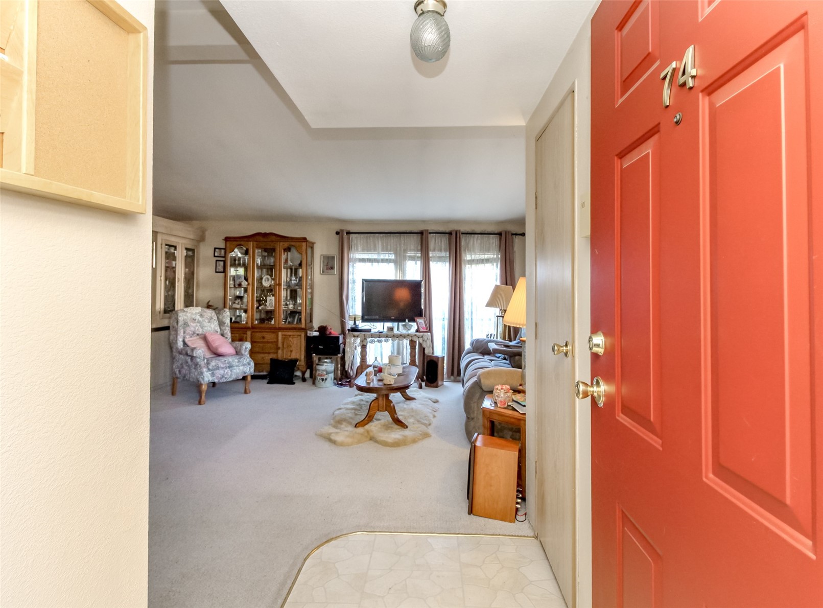 2611 S 288th Street 74