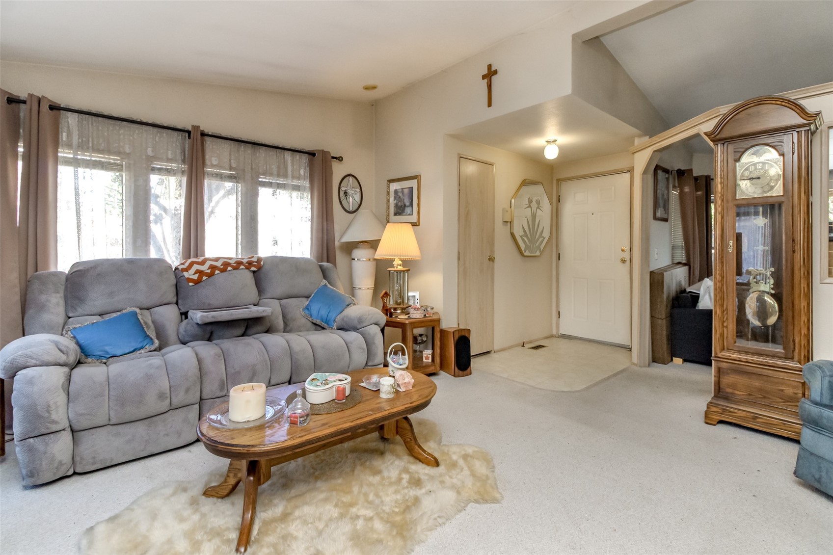 2611 S 288th Street 74