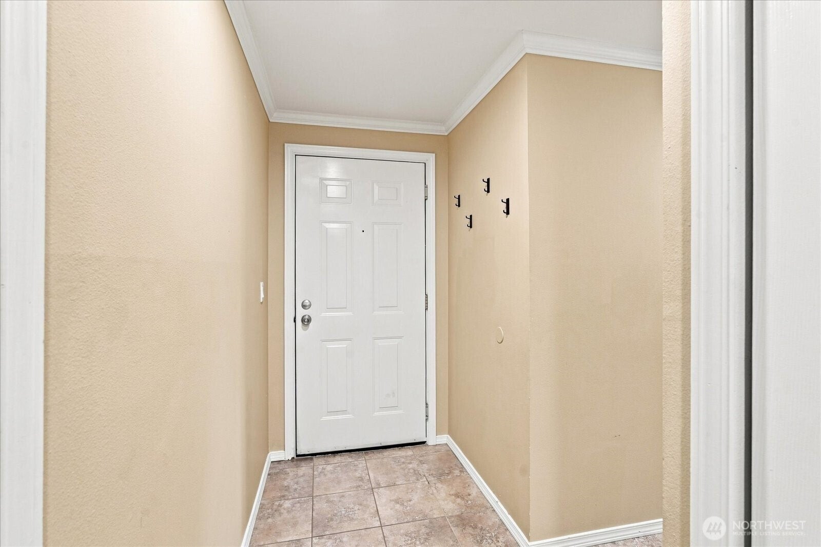 5000 Lake Washington Boulevard NE D304