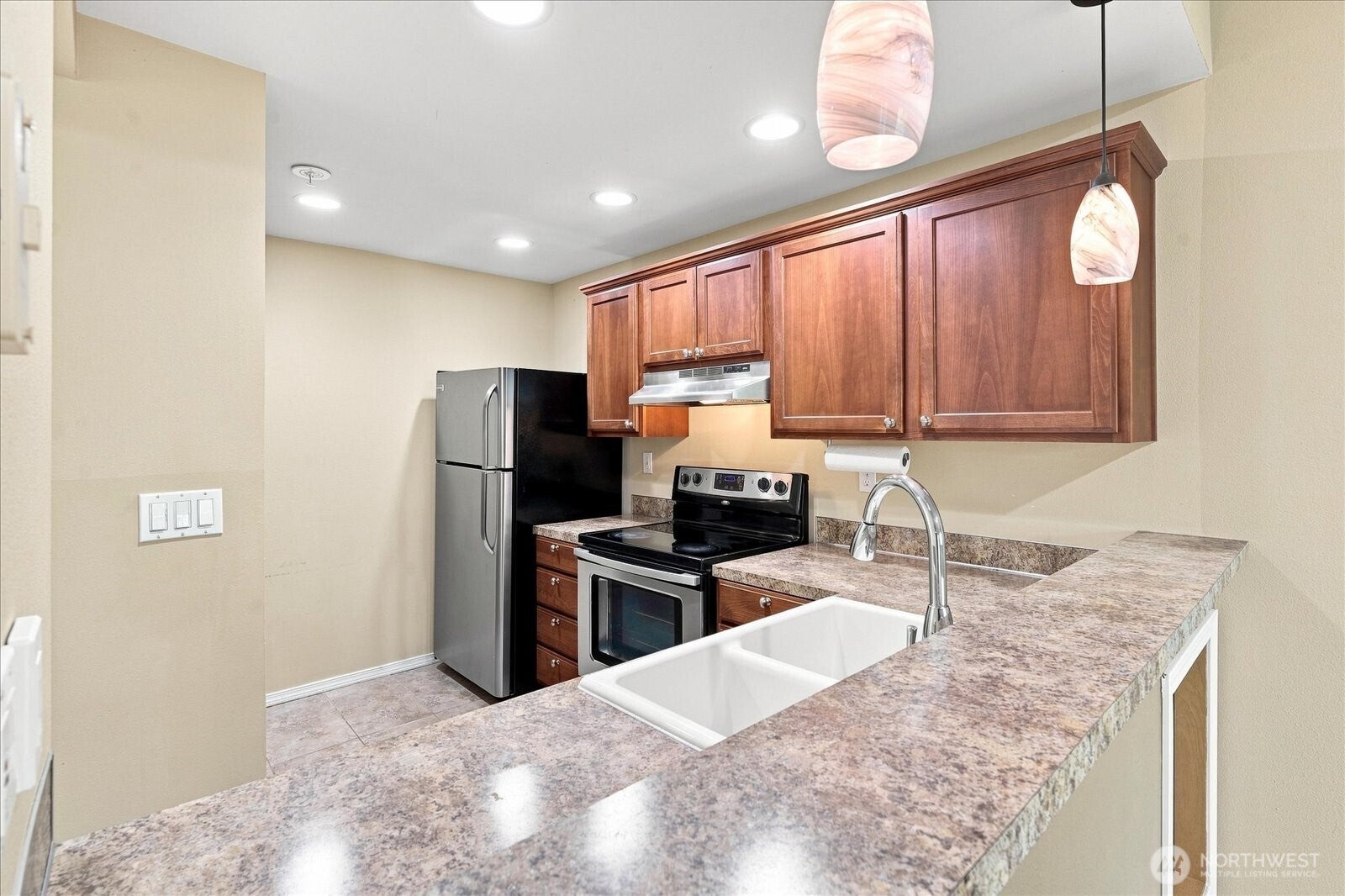 5000 Lake Washington Boulevard NE D304