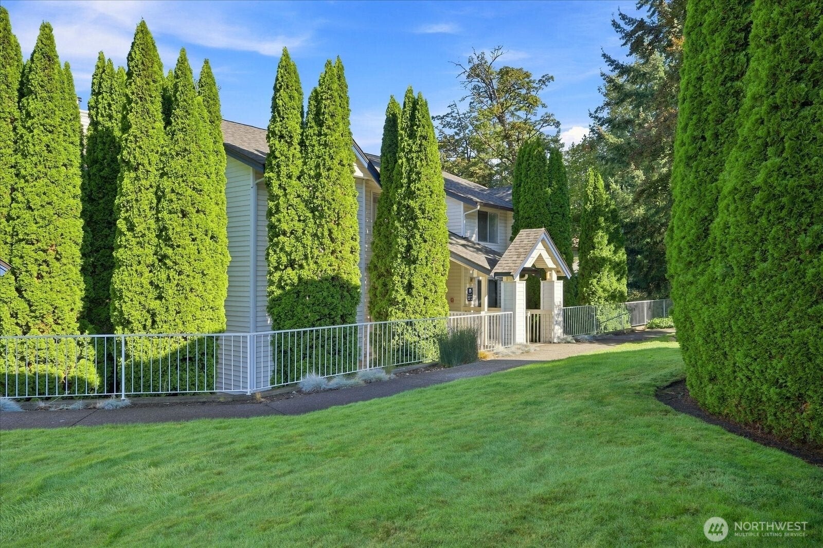 5000 Lake Washington Boulevard NE D304
