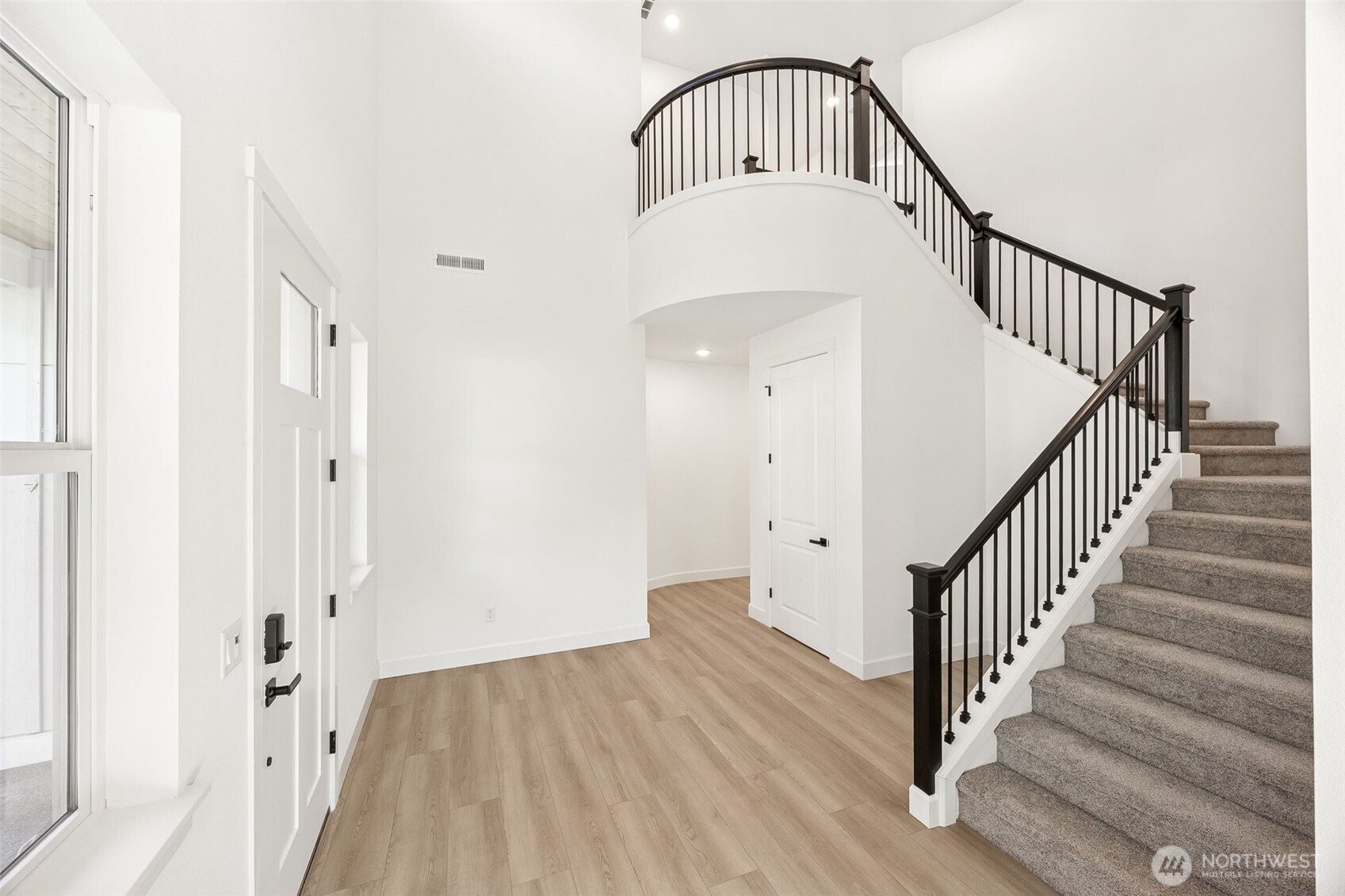 10603 134th Avenue NE 102