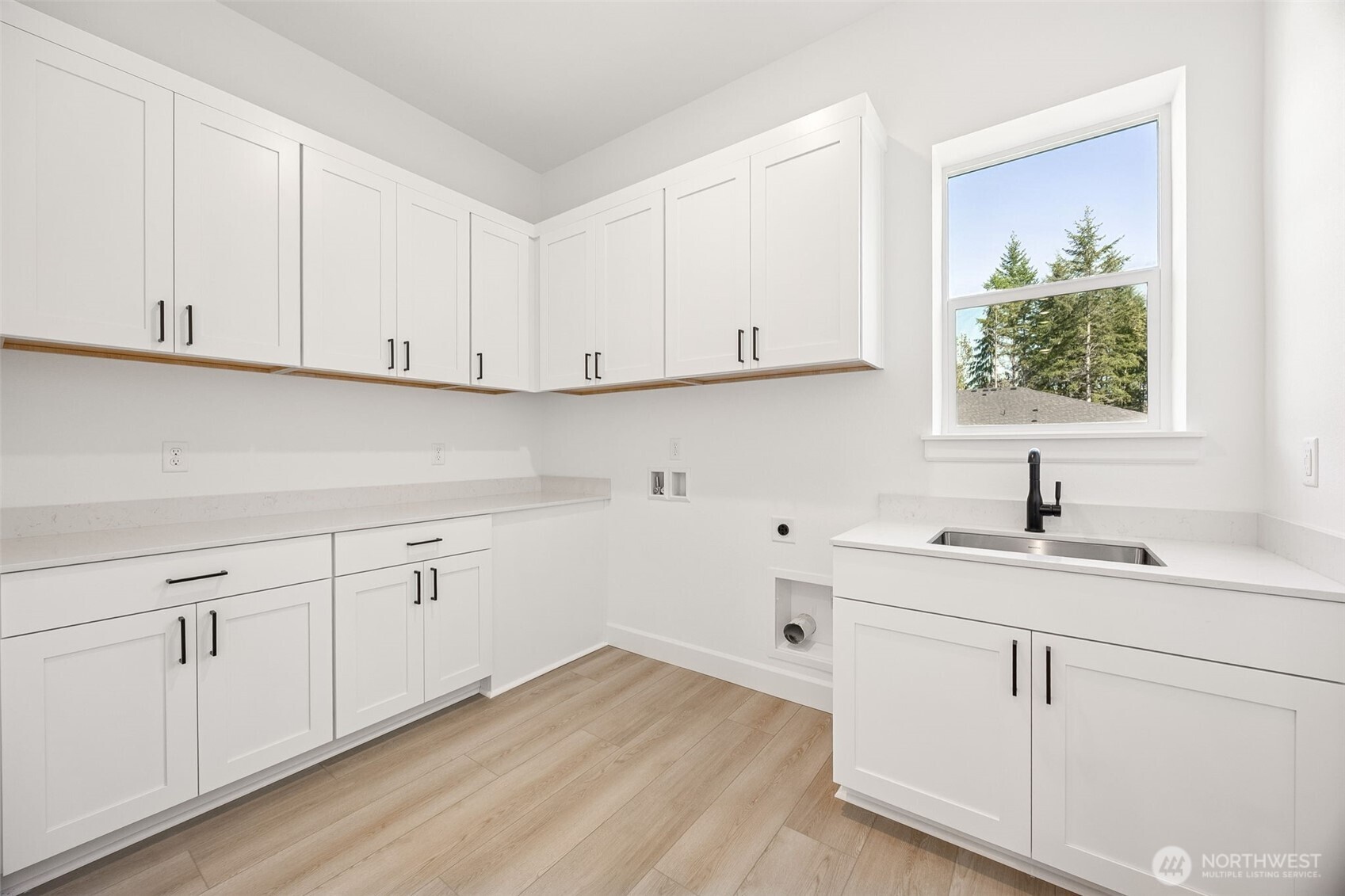 10603 134th Avenue NE 102