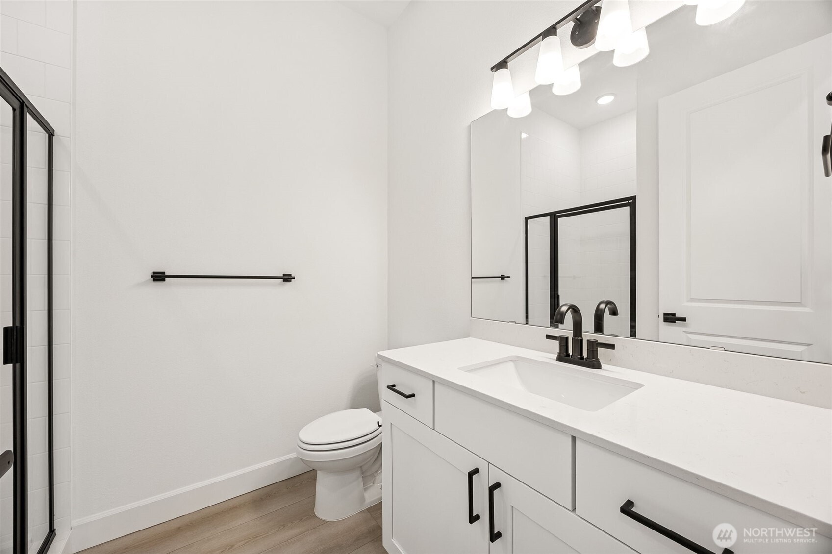 10603 134th Avenue NE 102