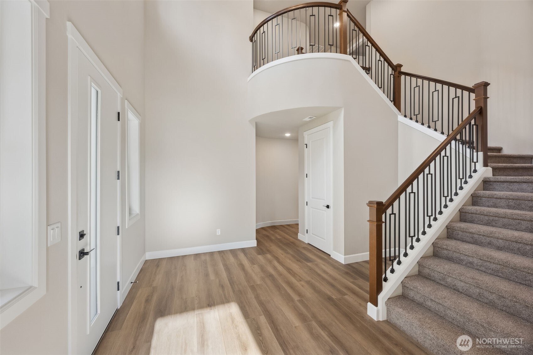 10603 134th Avenue NE 102