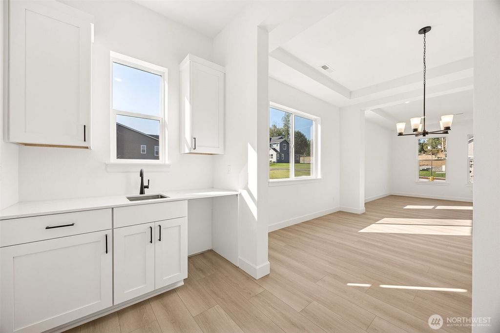 Photo of 10603 134th Avenue NE #102, Lake Stevens, WA 98258 (MLS # 2369852)
