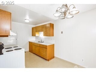 4311 Plomondon Street