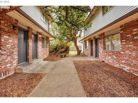 4311 Plomondon Street Vancouver WA 98661