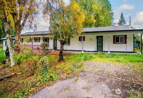Featured picture for the property 2175611