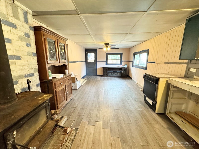 2514 Willows Road