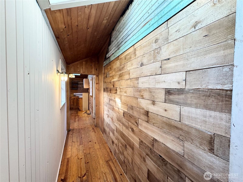 2514 Willows Road