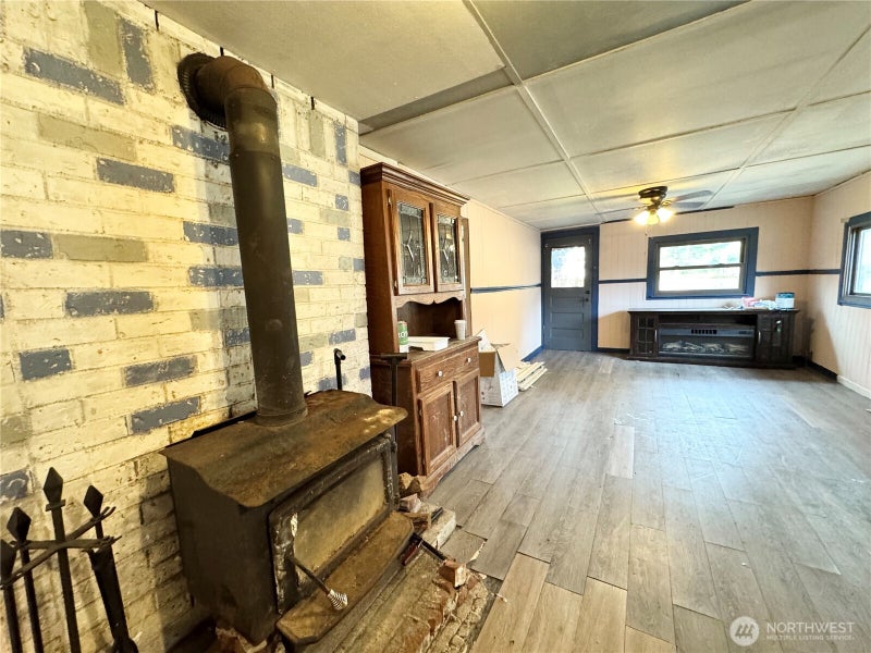 2514 Willows Road