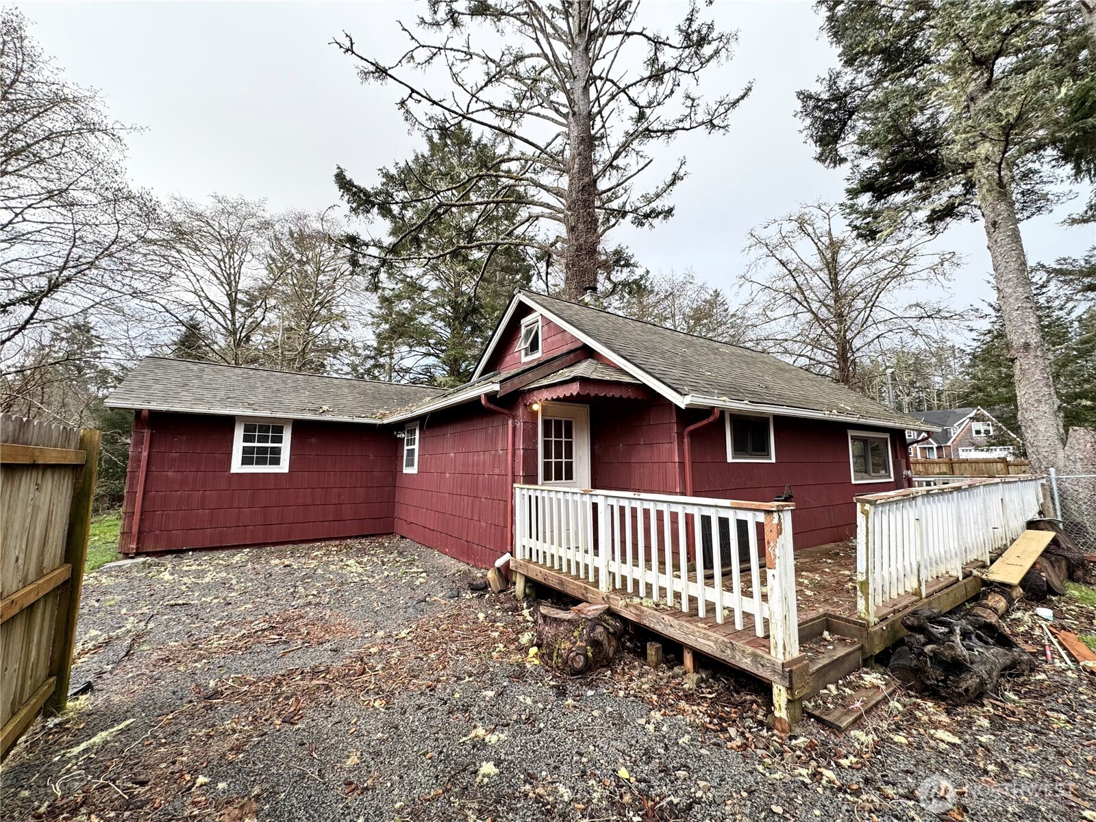 Listing image 1