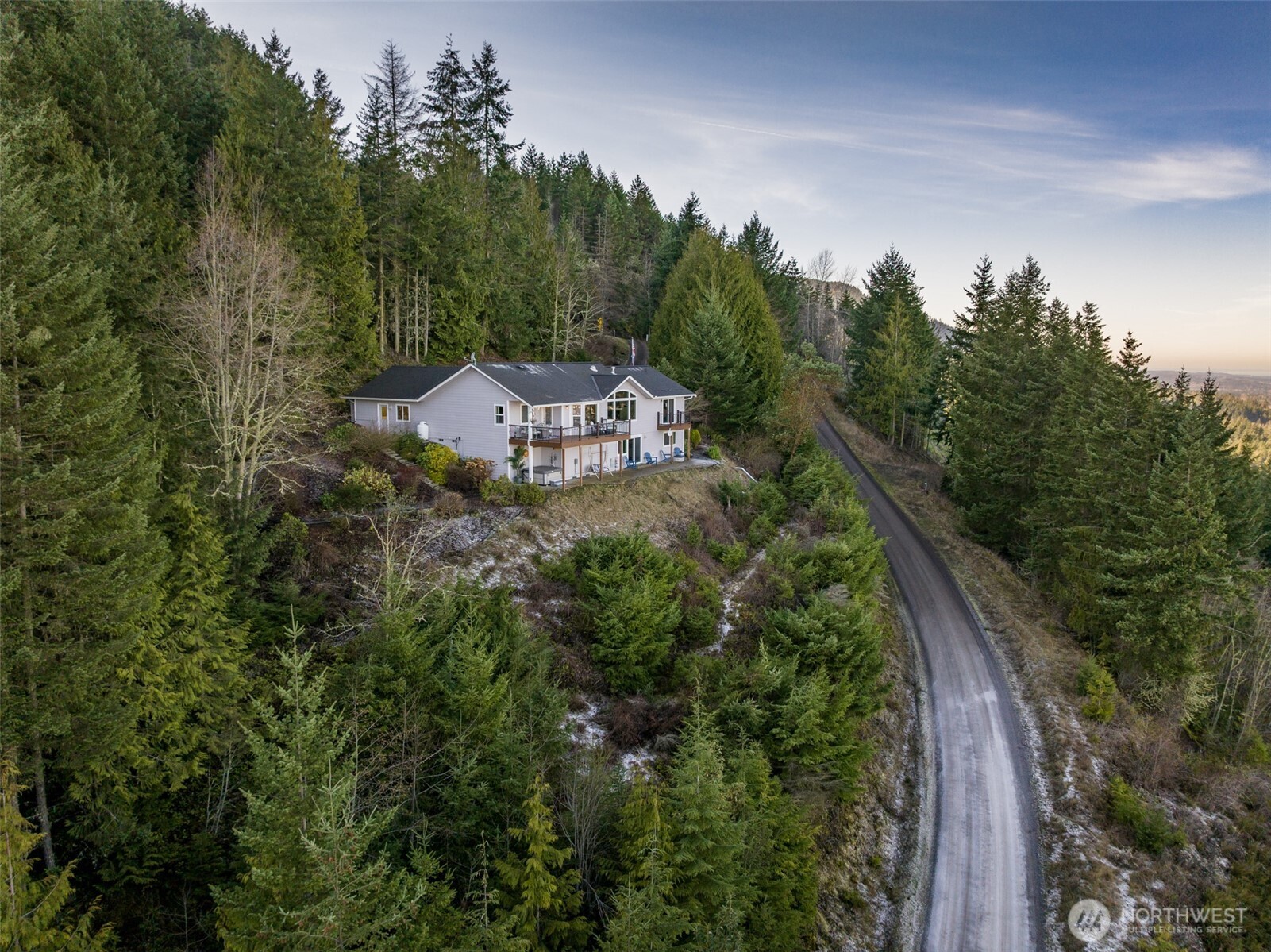 855 Louella Heights Drive