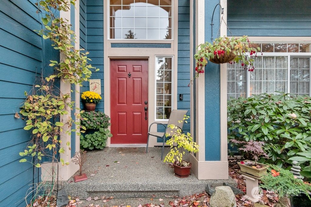 Photo of 1308 215th Place SW, Lynnwood, WA 98036 (MLS # 2010811)