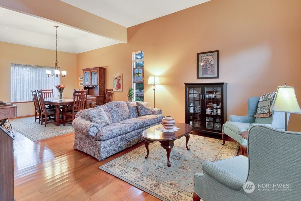 Photo of 1308 215th Place SW, Lynnwood, WA 98036 (MLS # 2010811)