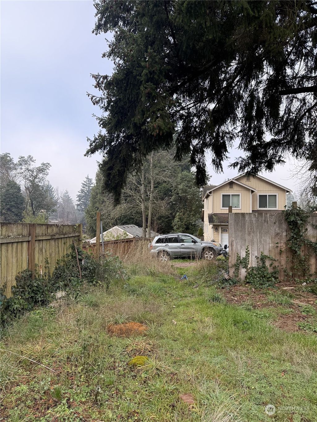 Photo of 14413 11th Avenue SW #2, Burien, WA 98166 (MLS # 2326509)