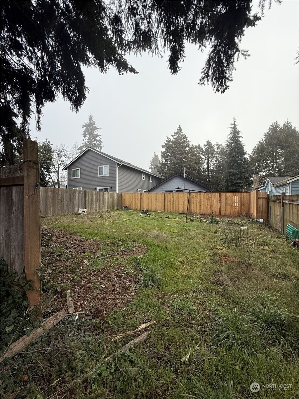 Photo of 14413 11th Avenue SW #2, Burien, WA 98166 (MLS # 2326509)