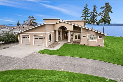 Photo of 1639 S Country Club Drive, Camano Island, WA 98282 (MLS # 2449177) Photo of 1639 S Country Club Drive, Camano Island, WA 98282 (MLS # 2449177)