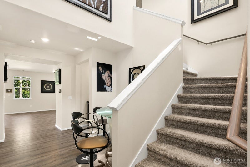 8109 285 Place NW