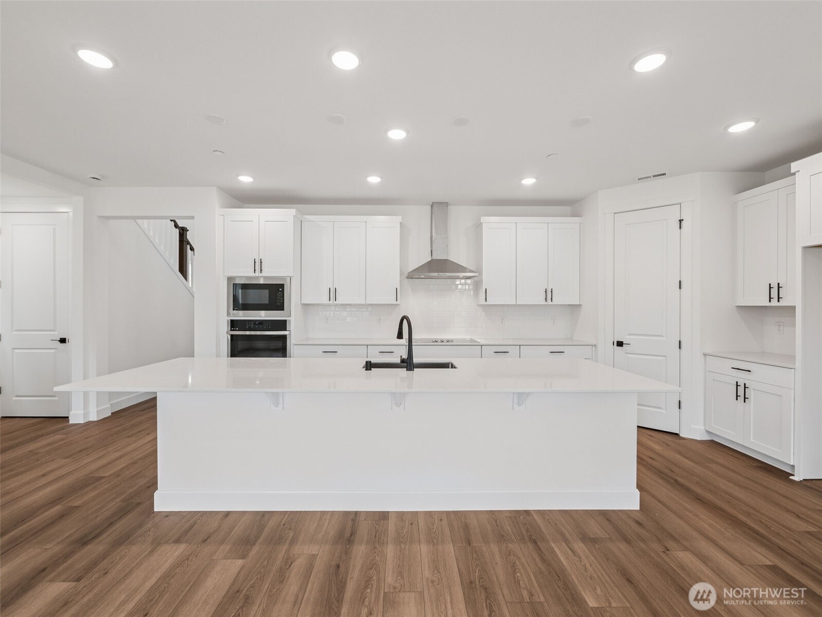 20416 E 97th Avenue E 4