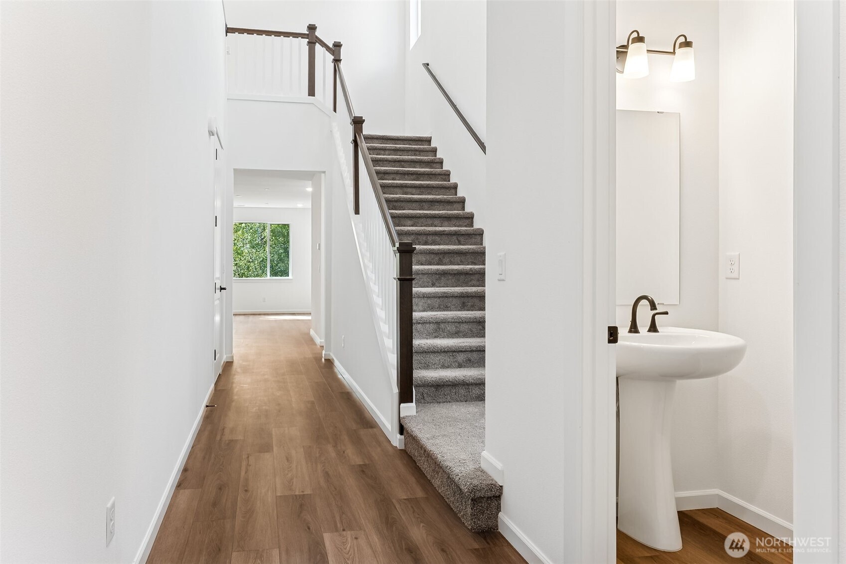 20416 E 97th Avenue E 4