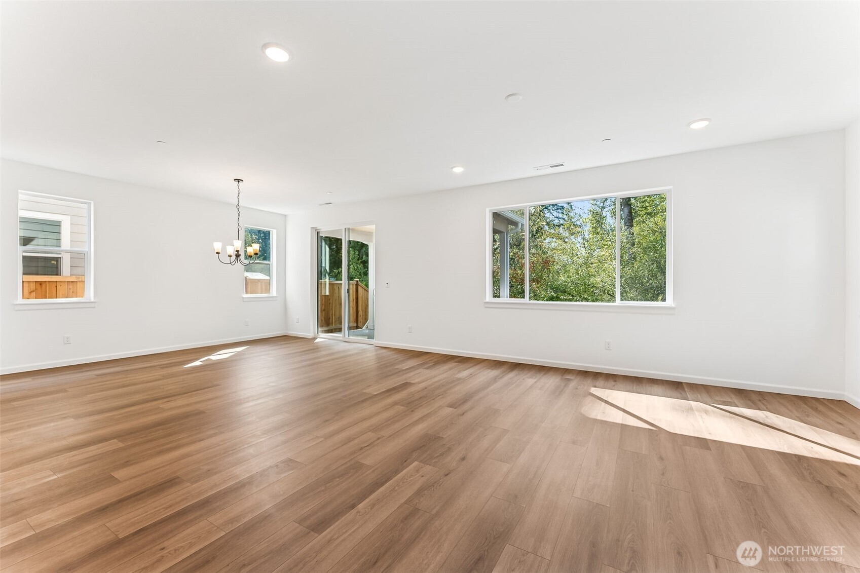 20416 E 97th Avenue E 4