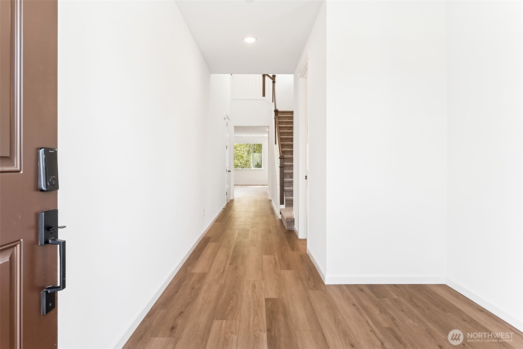 20416 E 97th Avenue E 4