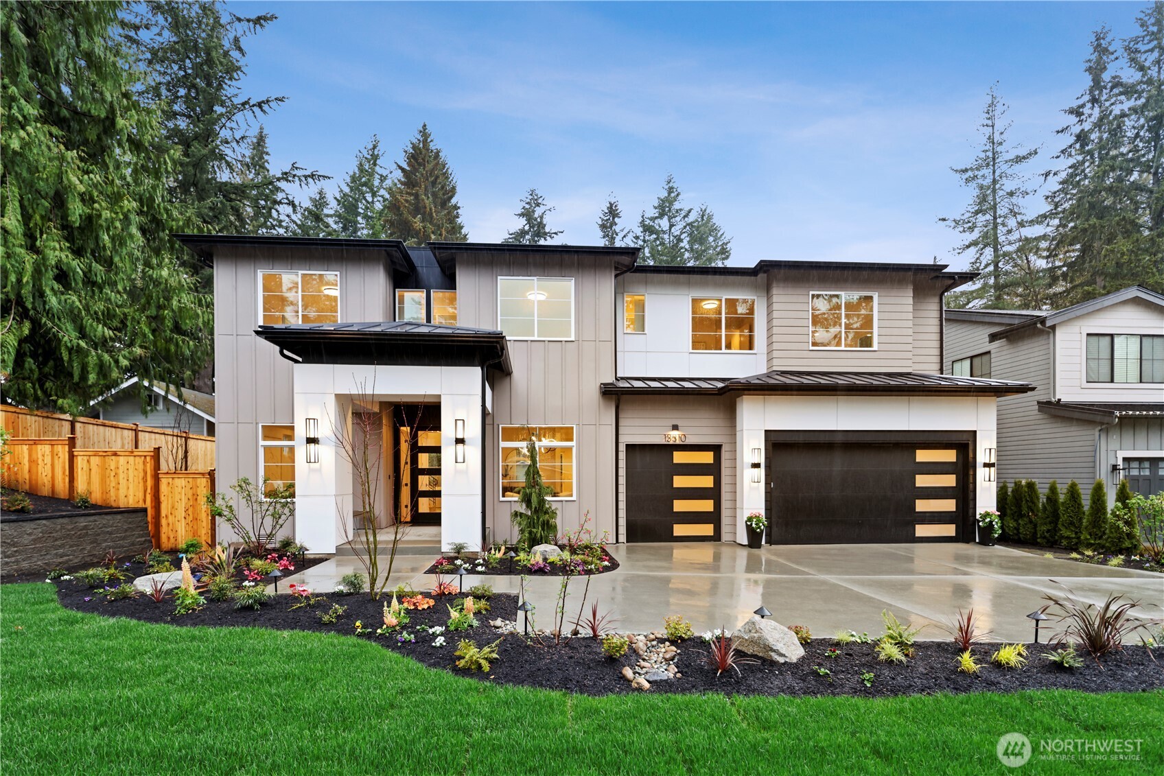 13310 NE 112th Place