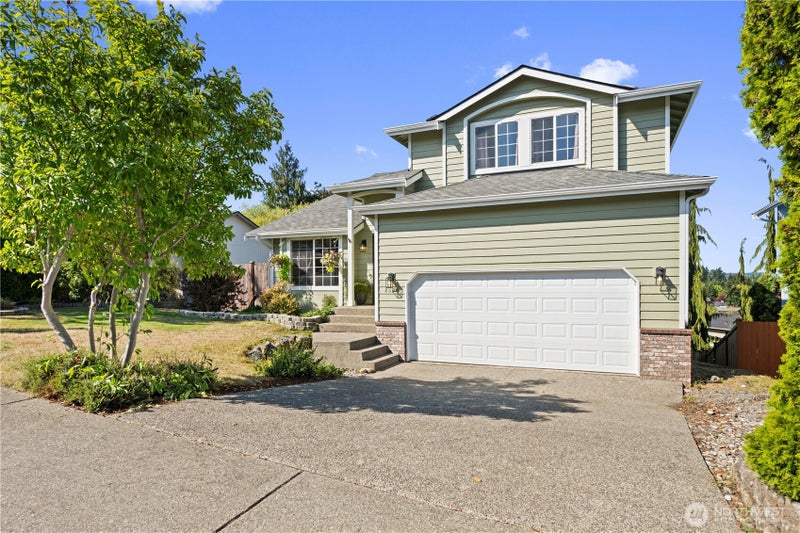 8630 74th Street NE