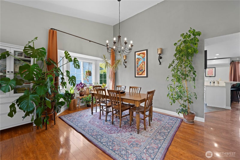 8630 74th Street NE