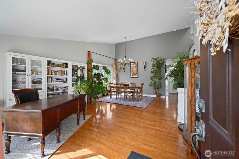 8630 74th Street NE