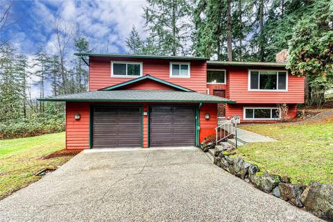 321 216th Street SE Bothell WA 98021