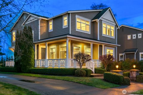 3048 39th Avenue W Seattle WA 98199