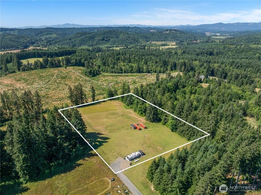 10017 PRATHER RD SW, CENTRALIA, WA 98531 - Image 532d5e1cd51460ce9e574991bca66d4e/1411758154