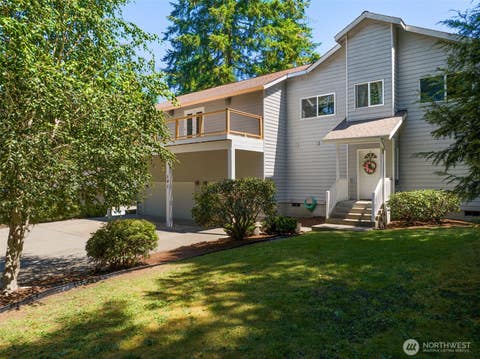 Photo of 191 E Vine Maple Lane, Union, WA 98592 (MLS # 2551042)