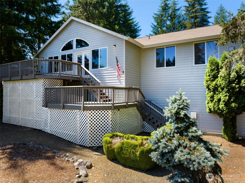 191 E Vine Maple Lane