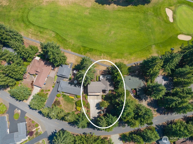 191 E Vine Maple Lane