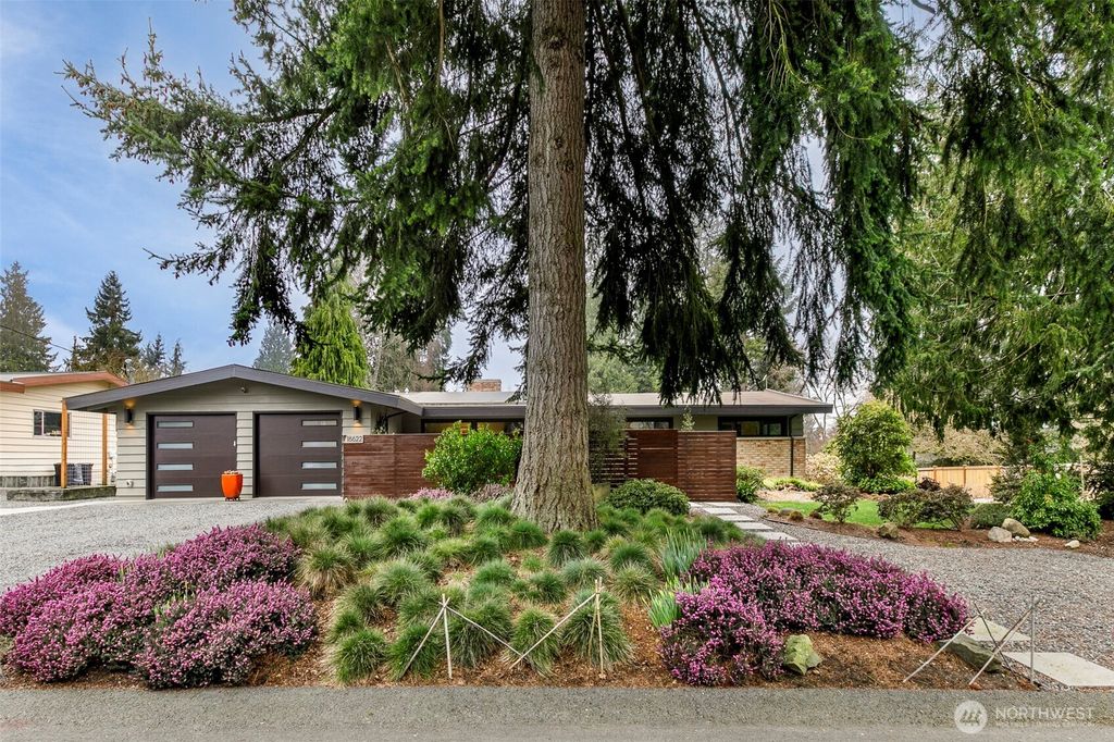 Photo of 18622 84th Avenue W, Edmonds, WA 98026 (MLS # 2339086)