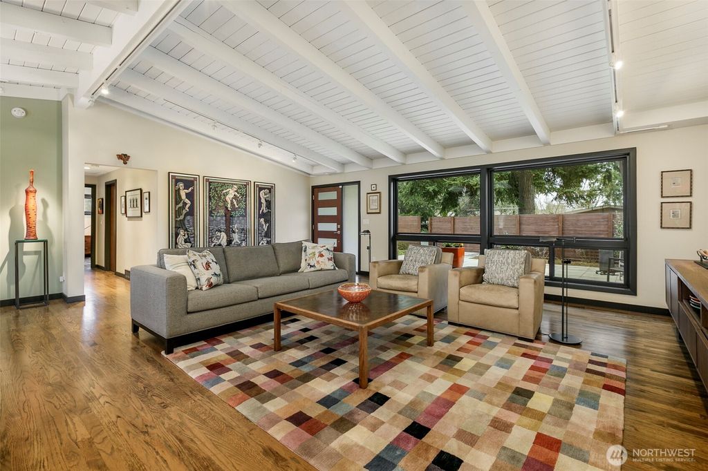 Photo of 18622 84th Avenue W, Edmonds, WA 98026 (MLS # 2339086)