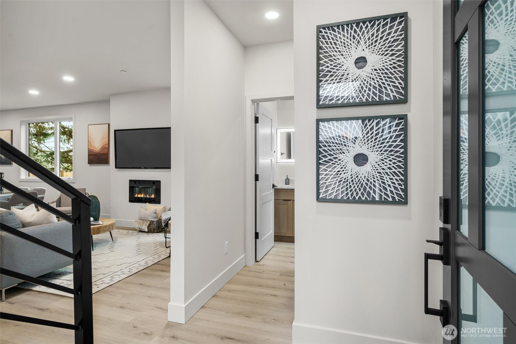 10829 104th Avenue NE