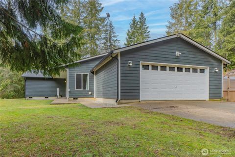 1585 Big Hanaford Road Centralia WA 98531