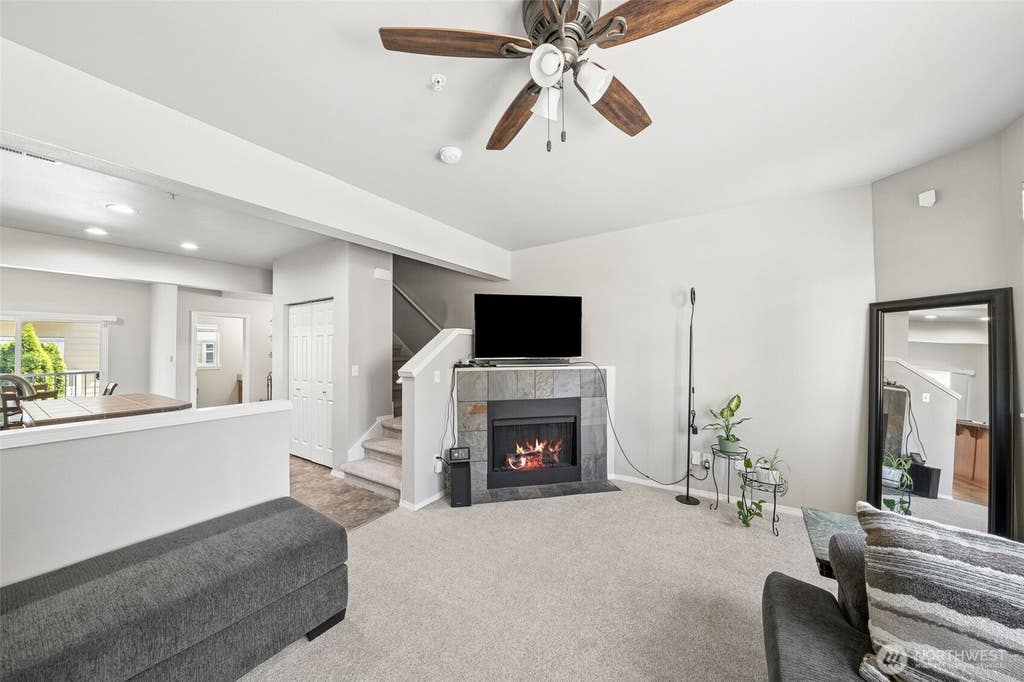 Photo of 5308 147th Street Ct E #33, Tacoma, WA 98446 (MLS # 2541524)